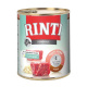 Rinti 800g Sensible Rind+Reis Dose
